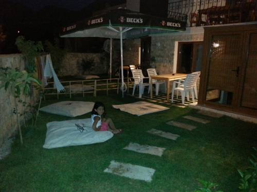 Karaburun Turkey Reservation Promo Code Booking.com
