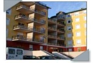 Ferney-Voltaire France Reservation
