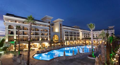 Antalya Turkey Reservation Promo Code Agoda.com