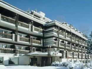 Crans Montana Switzerland Reservation Promo Code Agoda.com
