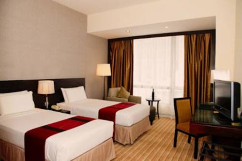 帕特纳 印度 Patna 预订促销代码 booking.com