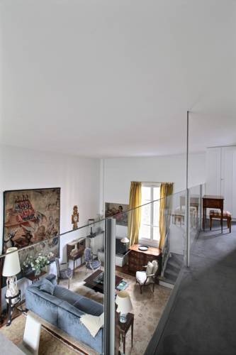 Paris France Reservation Promo Code Booking.com