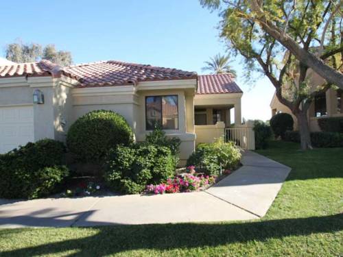 Palm Desert (California) United States Reservation Promo Code Booking.com