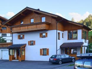 Ladis Austria Reservation Promo Code Agoda.com