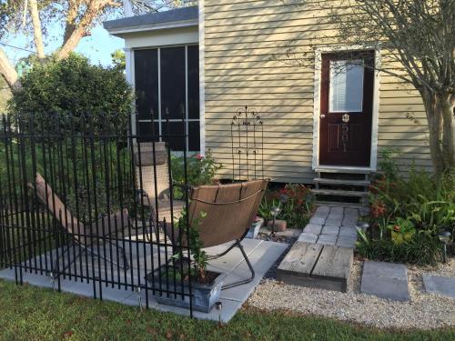 Abbeville (LA) United States Reservation Promo Code Agoda.com