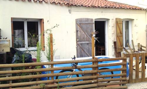 Olonne-sur-Mer France Reservation Promo Code Booking.com