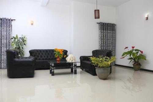 Mirissa Sri Lanka Reservation Promo Code Agoda.com