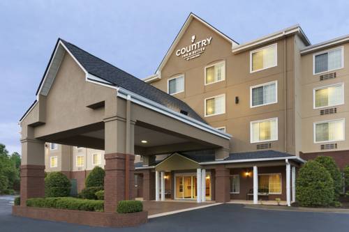 Buford (Georgië) Verenigde Staten promotiecode hotelreservering booking.com