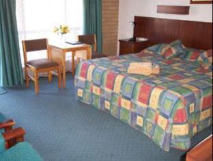 Victor Harbor Australia Reservation Promo Code Agoda.com