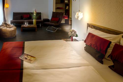 Berlin Germany Reservation