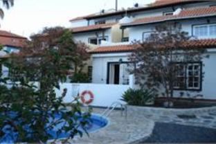La Palma Spain Reservation Promo Code Agoda.com