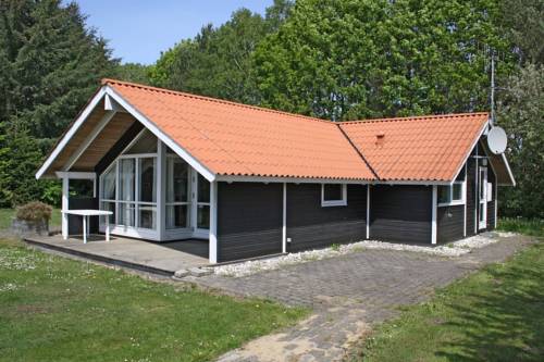 Oksbøl Denmark Reservation Promo Code Booking.com