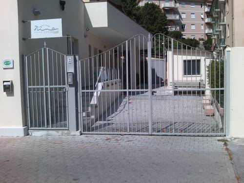 Finale Ligure Italy Reservation Promo Code Booking.com