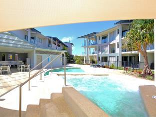 Agnes Water Australia Reservation Promo Code Agoda.com