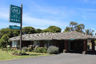 Warrnambool Australia Reservation Promo Code Agoda.com