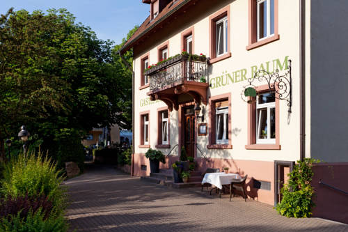 Merzhausen Germany Reservation