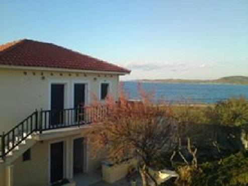 Város Griechenland Reservierung Hotel Promo Code Booking.com