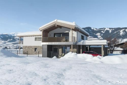 Kaprun Austria Reservation Promo Code Agoda.com