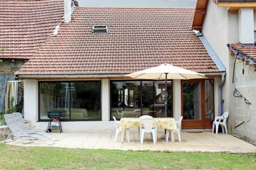 Cleyzieu France Reservation Promo Code Booking.com