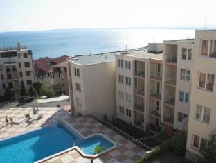 Sveti Vlas Bulgaria Reservation Promo Code Agoda.com