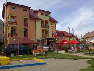 Brasov Romania Reservation Promo Code Agoda.com
