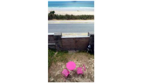 Barneville-Carteret France Reservation Promo Code Booking.com