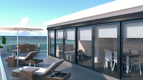 Peniscola Spain Reservation Promo Code Agoda.com
