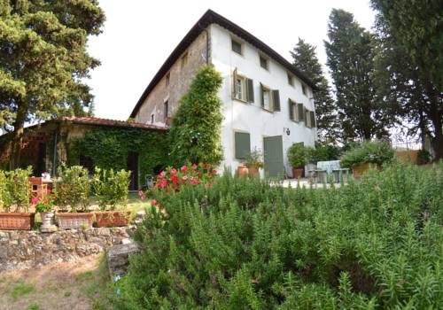 Castagnori Italië promotiecode hotelreservering booking.com