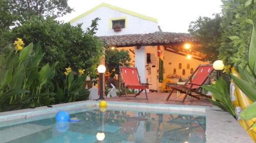 Marsala Italy Reservation Promo Code Agoda.com