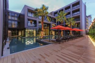 普吉岛 泰国 Phuket 预订促销代码 agoda.com