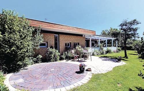 Græsted Denmark Reservation Promo Code Booking.com