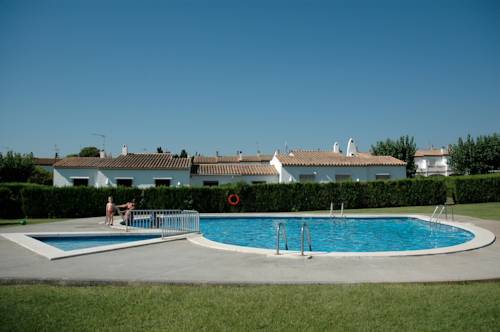 L'Estartit Spain Reservation