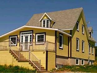 Perce (QC) Canada Reservation Promo Code Agoda.com