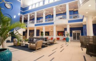 Smith Bay U.S. Virgin Islands Reservation Promo Code Agoda.com