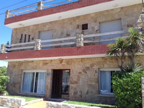 Mar del Plata Argentina Reservation Promo Code Booking.com