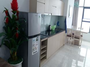 芽庄 越南 Nha Trang 预订促销代码 agoda.com