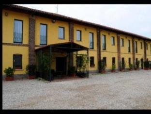 Opera Italy Reservation Promo Code Agoda.com