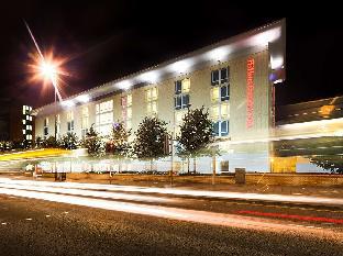Bristol United Kingdom Reservation Promo Code Agoda.com