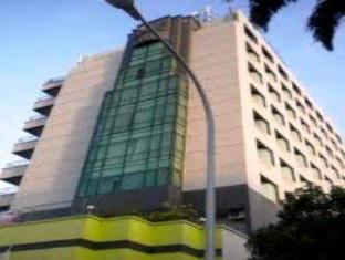 Makassar Indonesia Reservation Promo Code Agoda.com