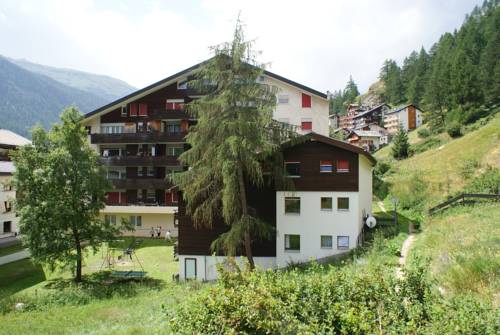 Zermatt Suiza Código promocional de reserva de hotel Booking.com