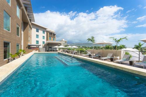 Kingston Jamaica Reservation Promo Code Booking.com