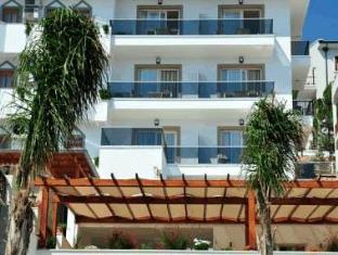Kaş Turkey Reservation
