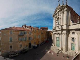Mondovi Italy Reservation Promo Code Agoda.com