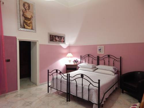 Trani Italy Reservation Promo Code Booking.com
