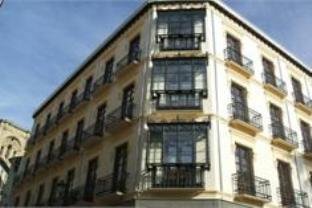 Granada Spain Reservation Promo Code Agoda.com