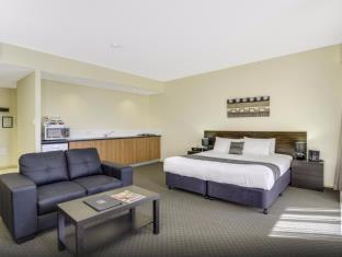 Newcastle Australia Reservation Promo Code Agoda.com