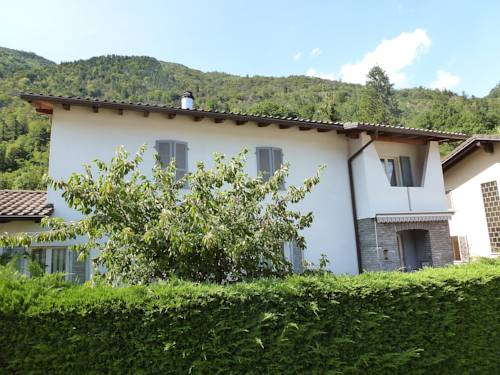 Cavigliano Switzerland Reservation Promo Code Booking.com