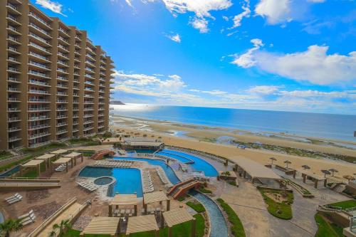 Puerto Penasco Mexico Reservation Promo Code Agoda.com