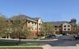 Alexandria (VA) United States Reservation Promo Code Agoda.com