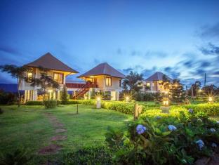 Pakxong Laos Reservation Promo Code Agoda.com